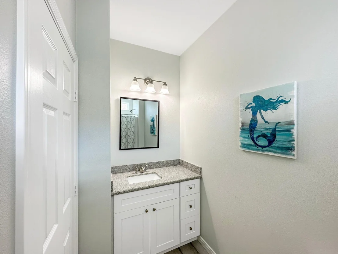 Photo of 1111 Waco