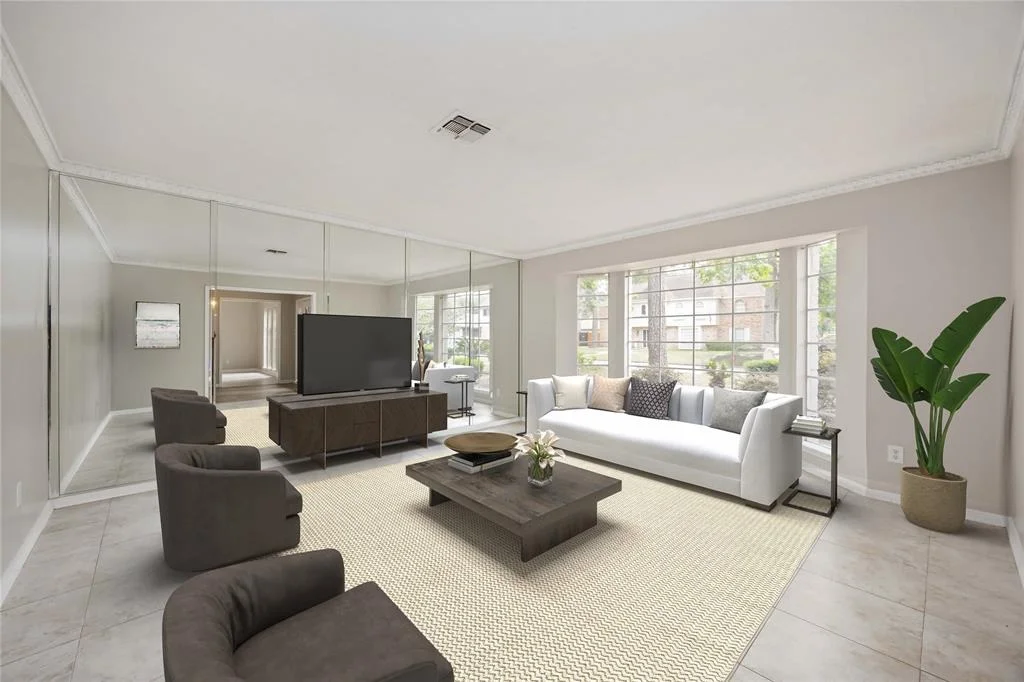 Photo of 2014 Anvil Drive