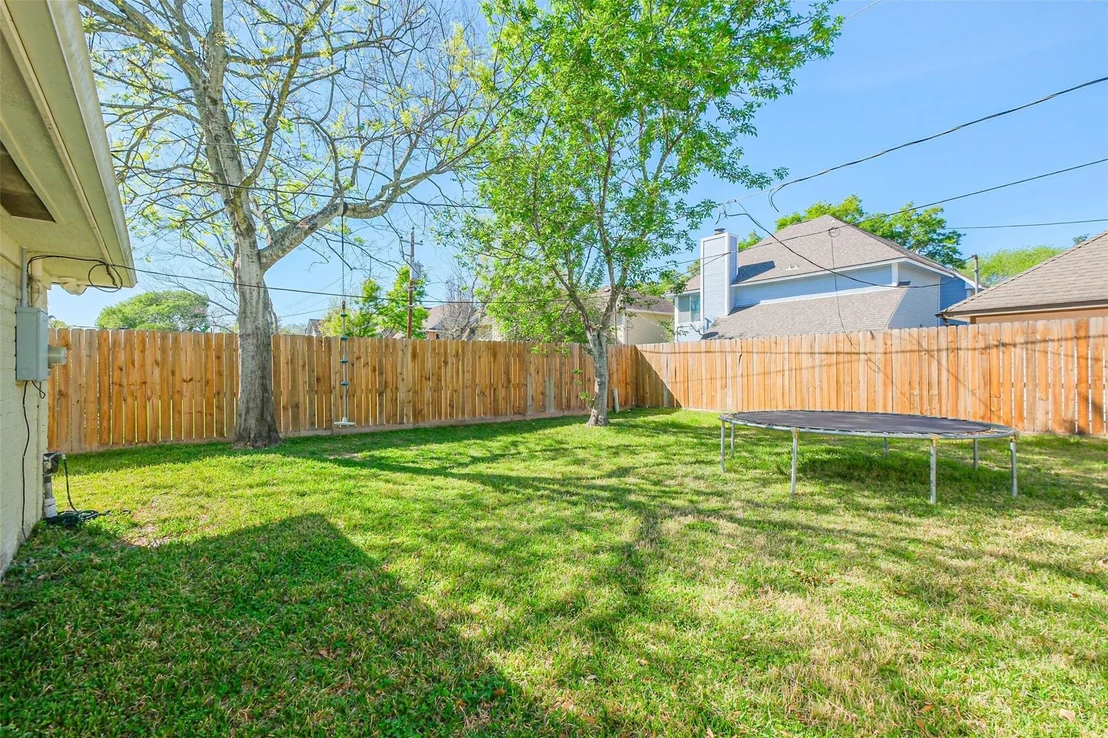 Photo of 12802 Westmere Drive