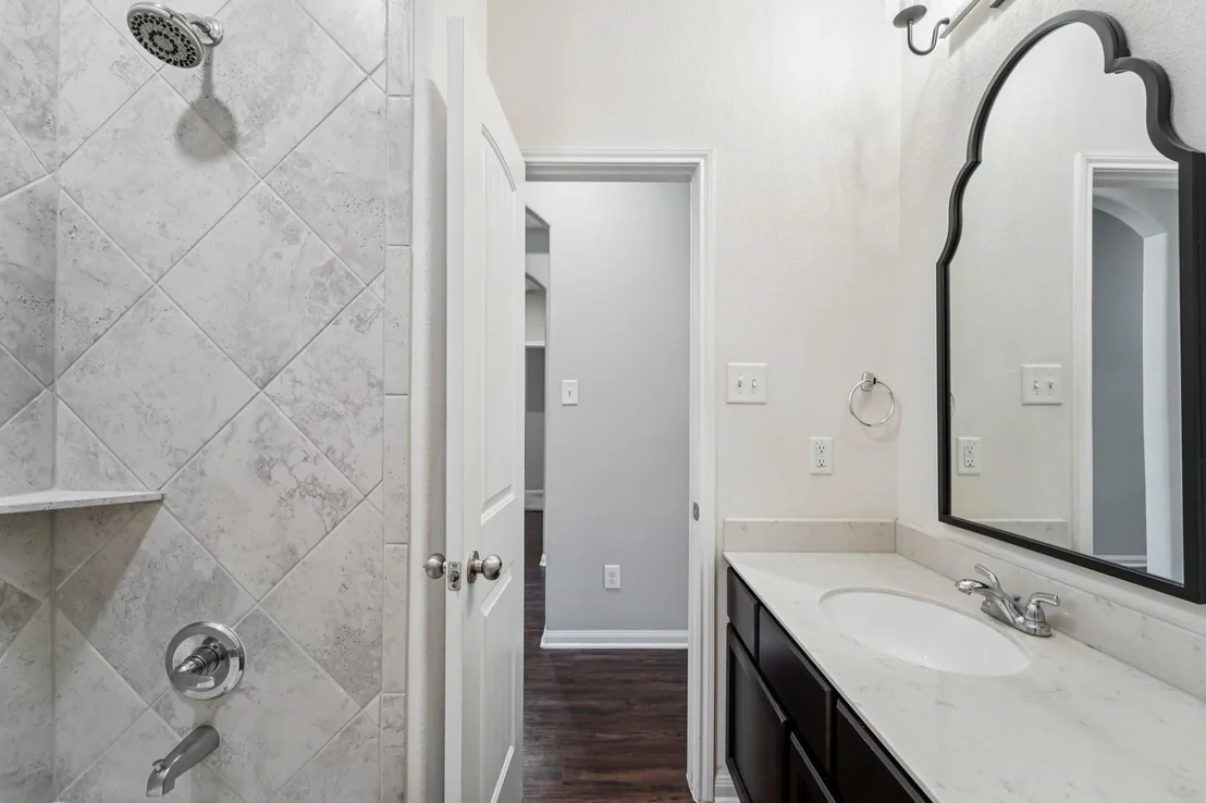 Photo of 4542 Coues Deer Lane