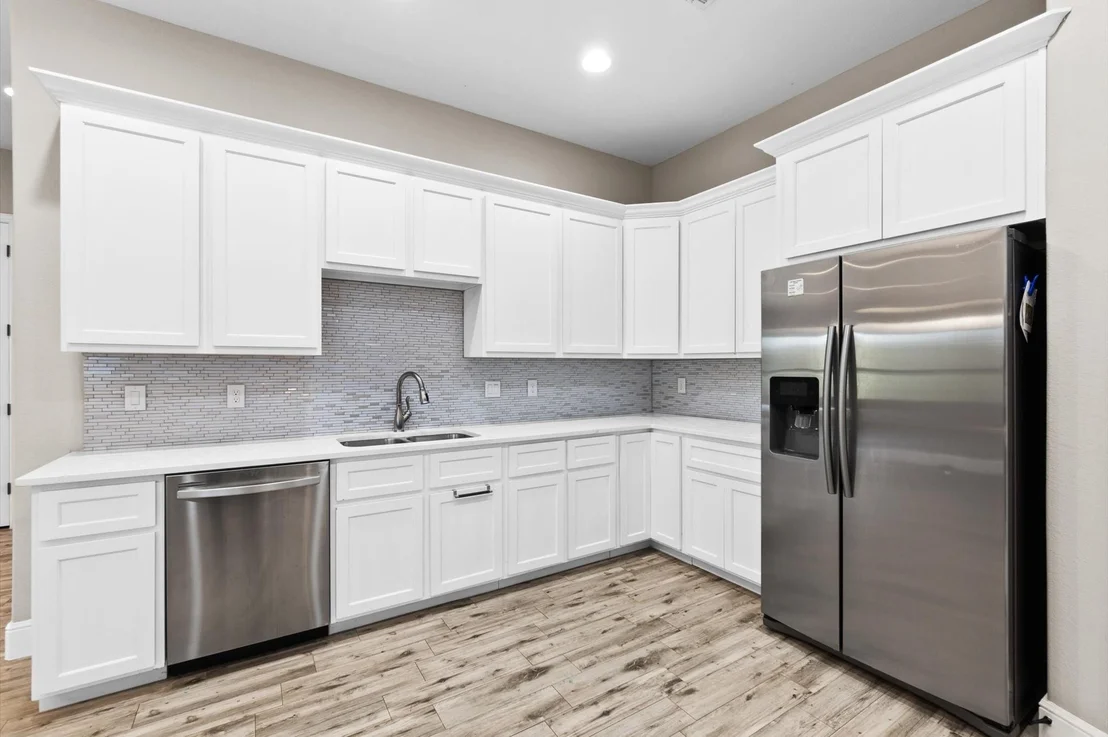 Photo of 9707 Highland Pointe Drive
