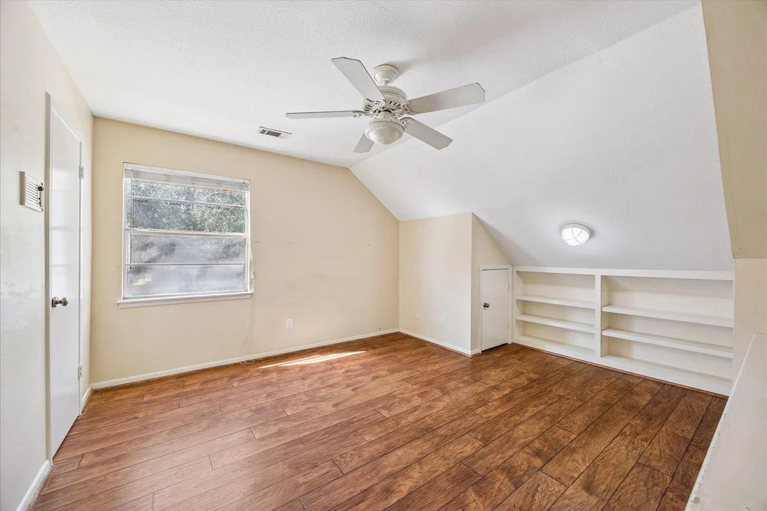 Photo of 8333 Cedarspur Drive