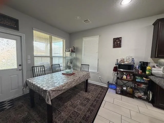 Photo of 4206 Great Bear Place