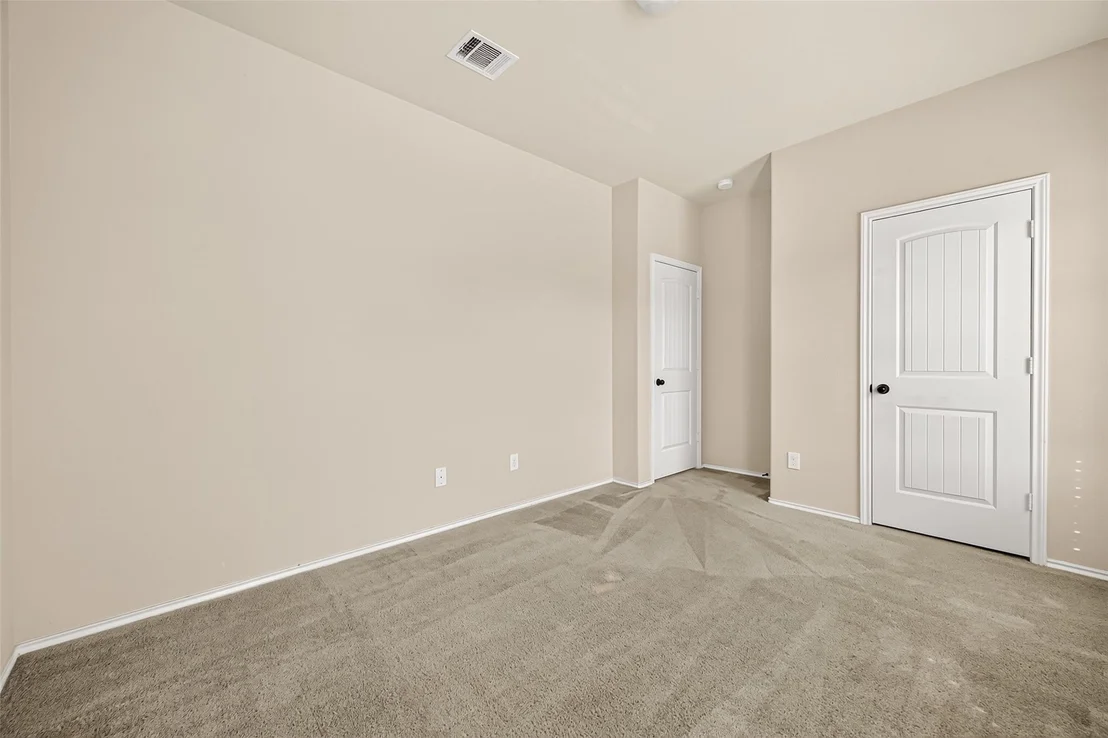 Photo of 23527 Jasmine Terrace Drive