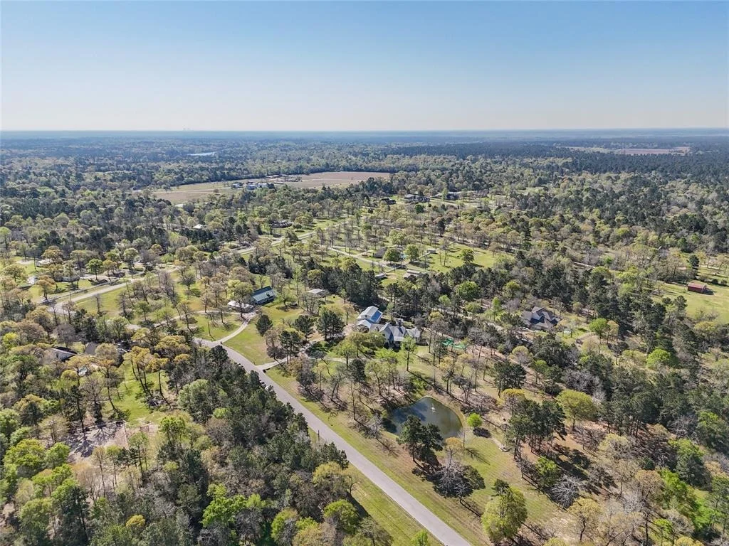 Photo of 18717 Dalton Willis Drive