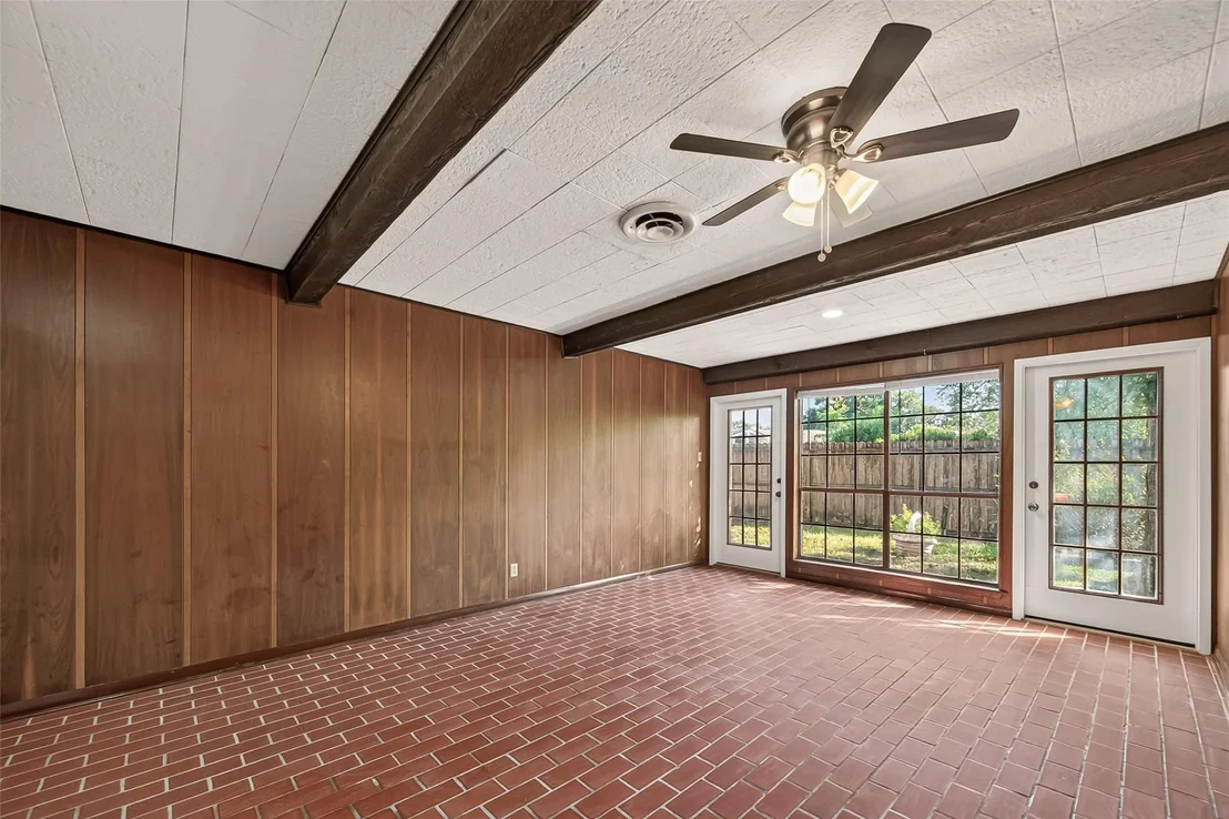Photo of 6710 Burning Tree Drive