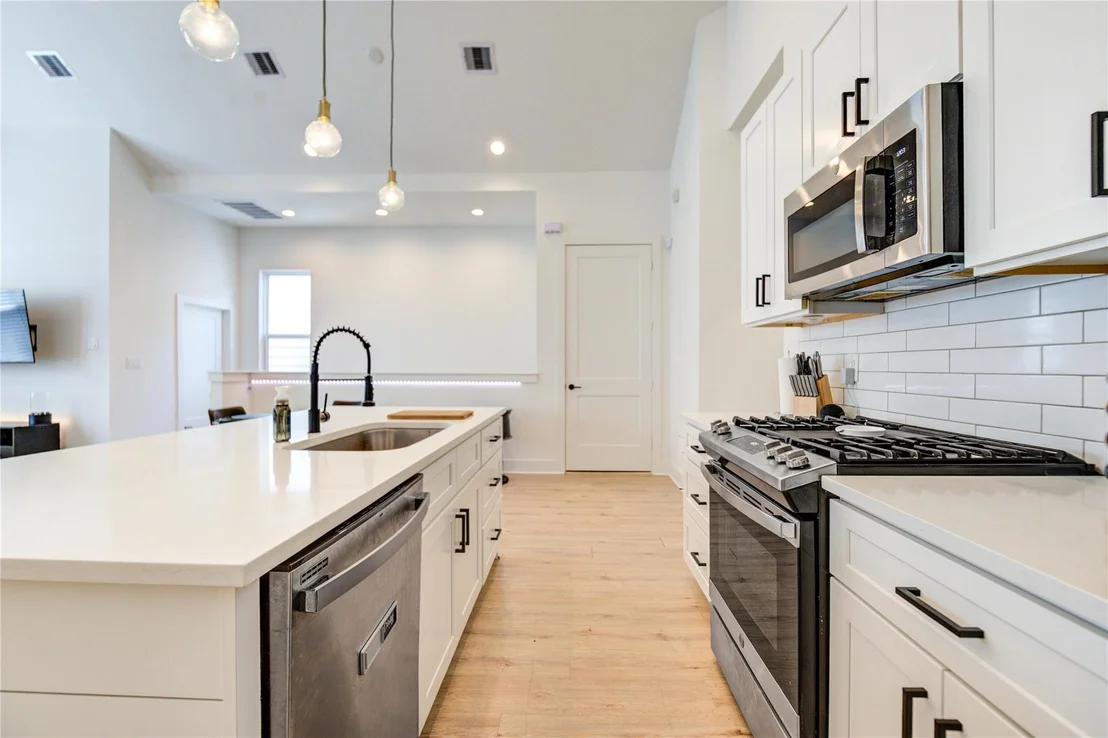 Photo of 2534 Terry Street
