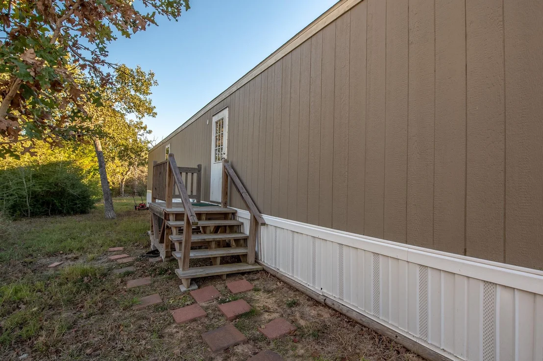 Photo of 504 Wilderness Road