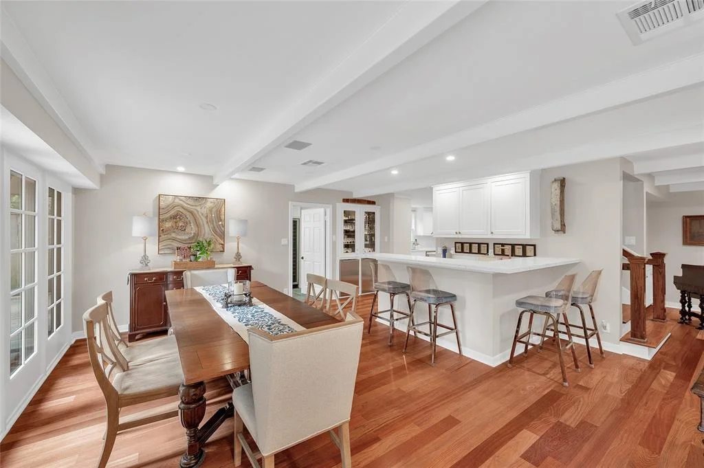 Photo of 11949 Longleaf Lane