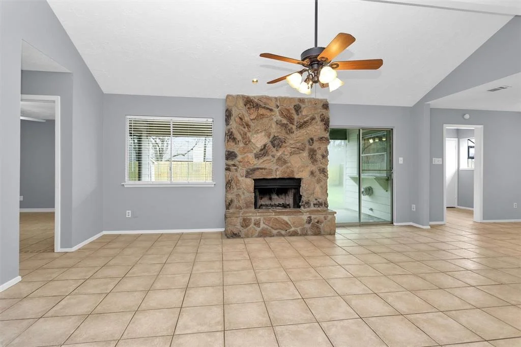 Photo of 3535 Peachstone Place