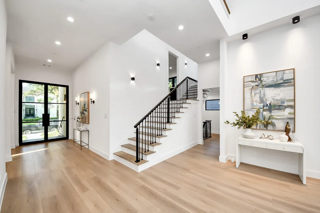 Photo of 4708 Laurel Street