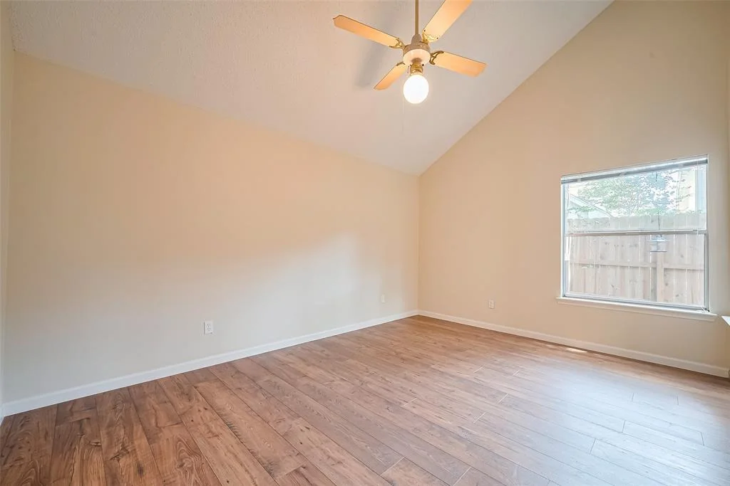 Photo of 16038 Hidden Acres Drive