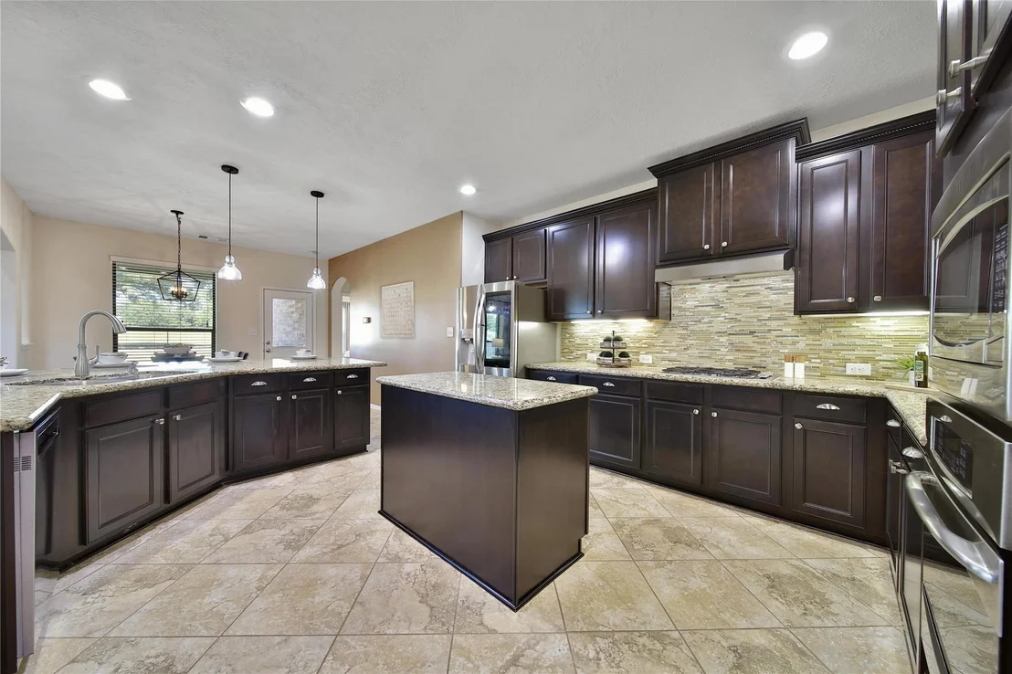 Photo of 25003 Waterstone Estates Circle