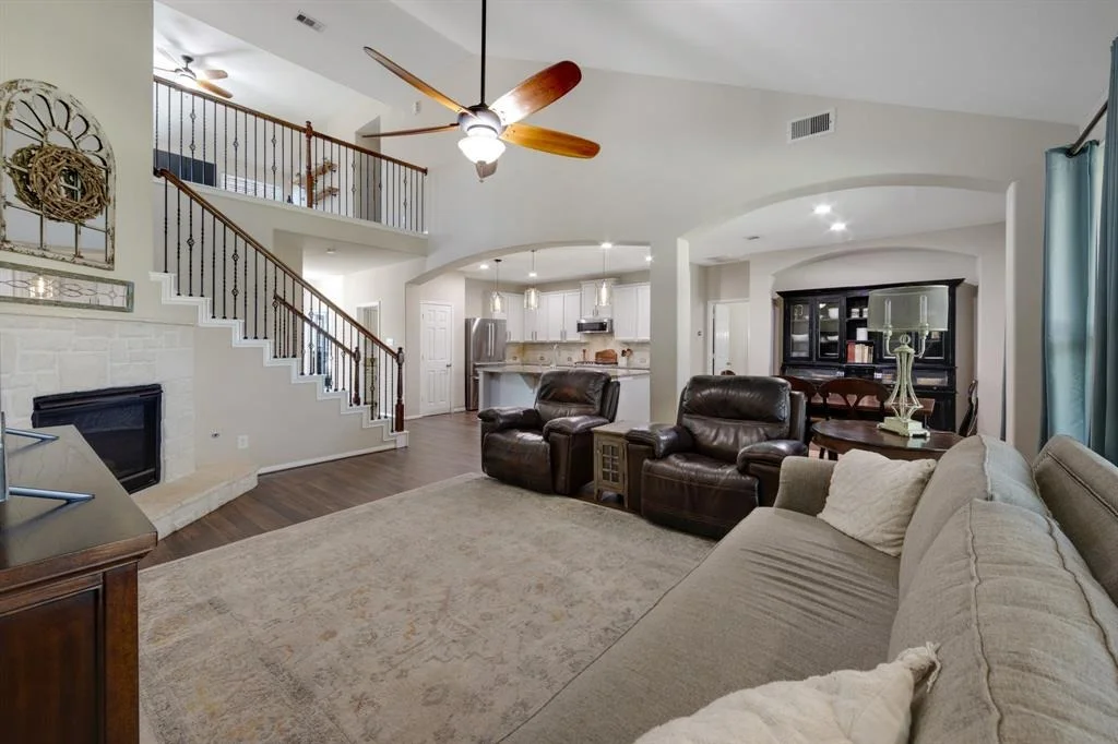Photo of 19610 Blushing Meadow Drive