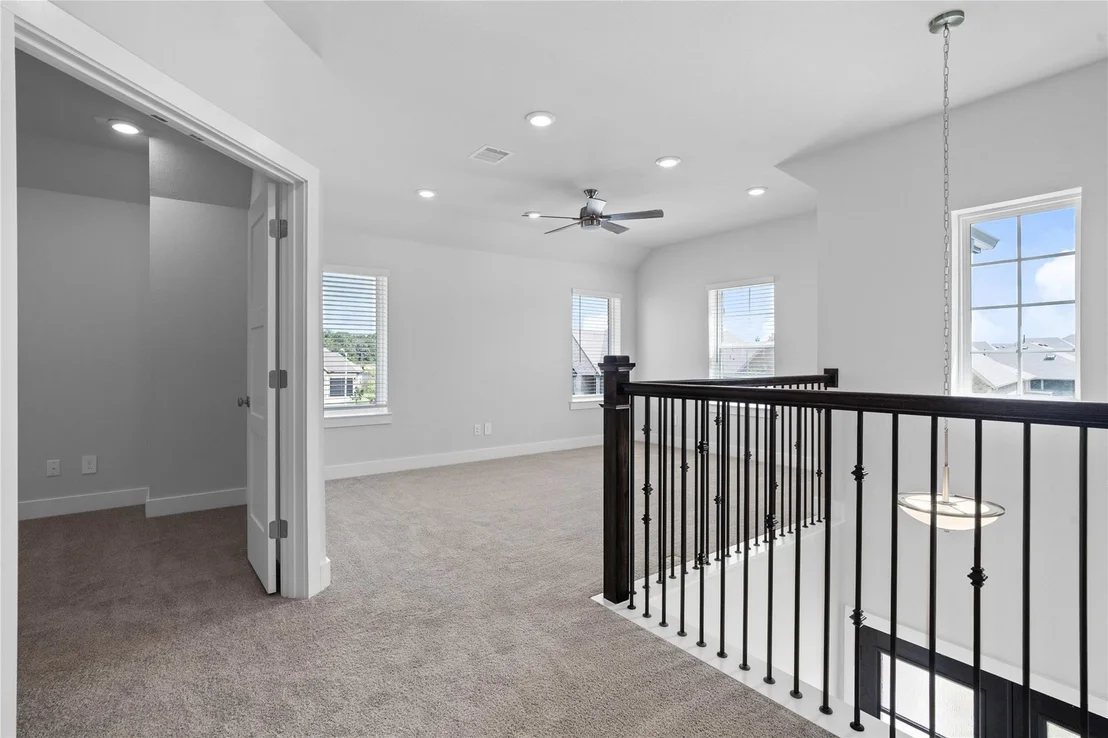 Photo of 17211 Begonia Bend Drive