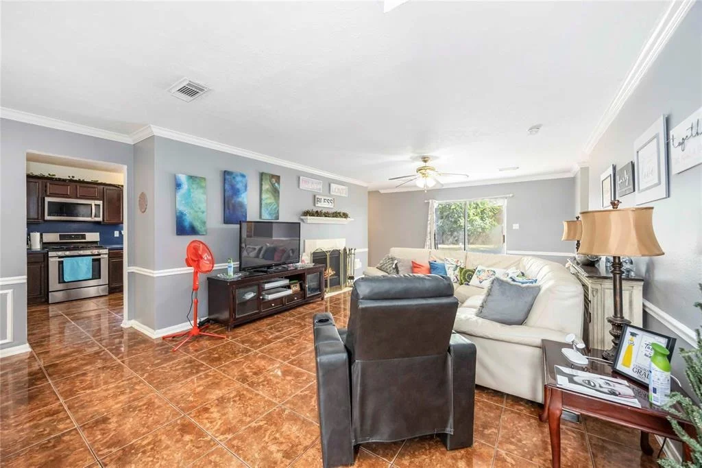 Photo of 19514 Azalea Valley Drive