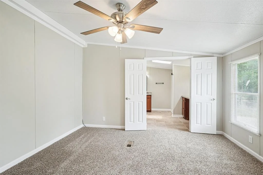 Photo of 4314 Roving Meadows Lane