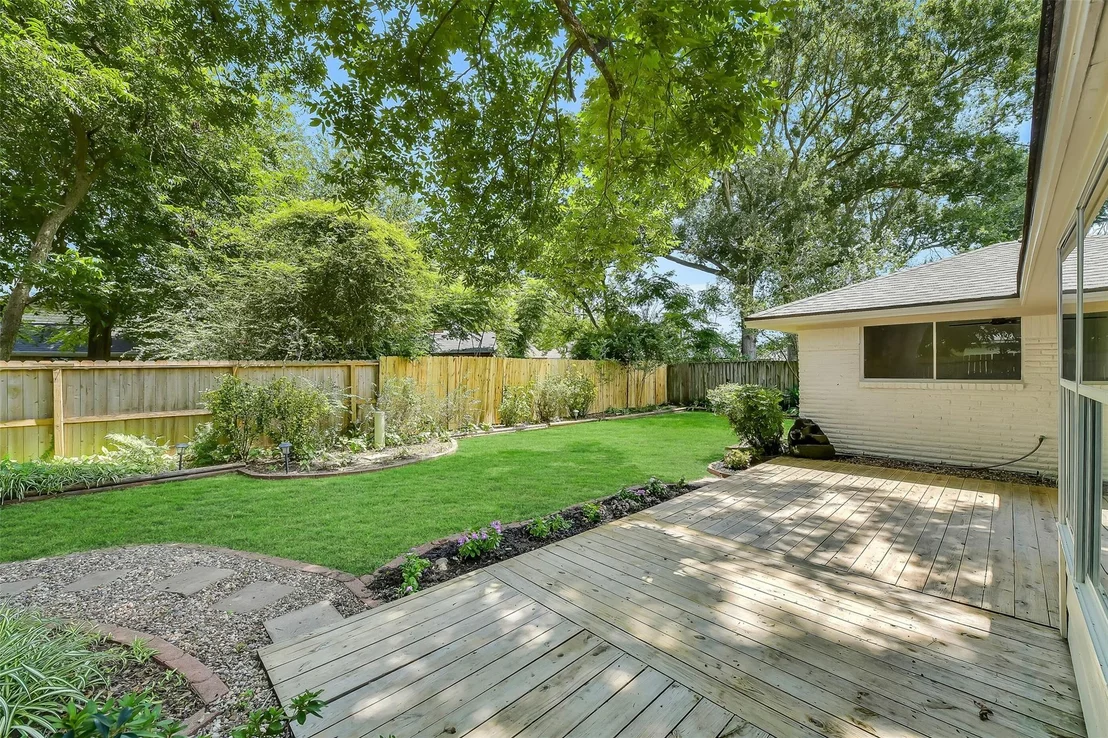 Photo of 1617 Wavecrest Lane