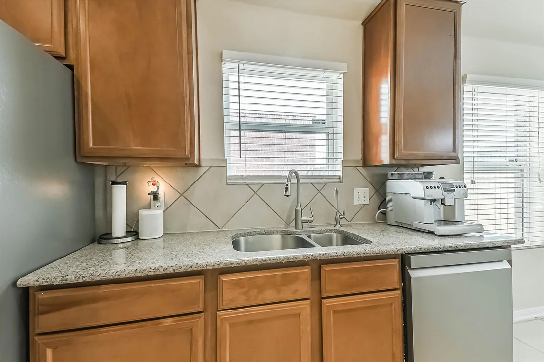 Photo of 2504 Elm Crossing Trail