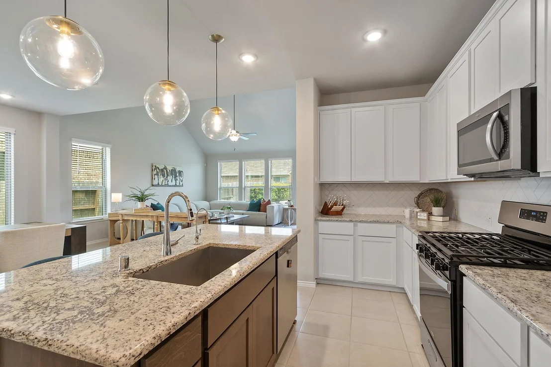 Photo of 3314 Old Ironwood Drive