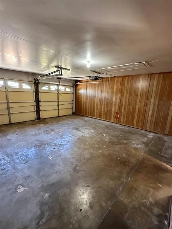 Photo of 1202 Grandon Drive