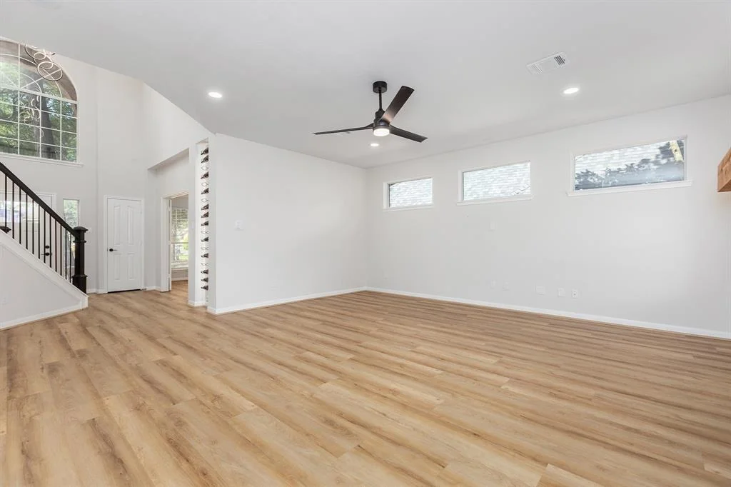 Photo of 14 Sweet Birch Place