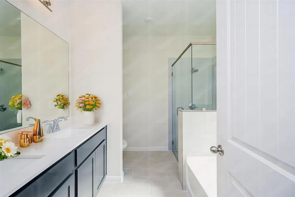 Photo of 21515 Cypress Trellis Drive