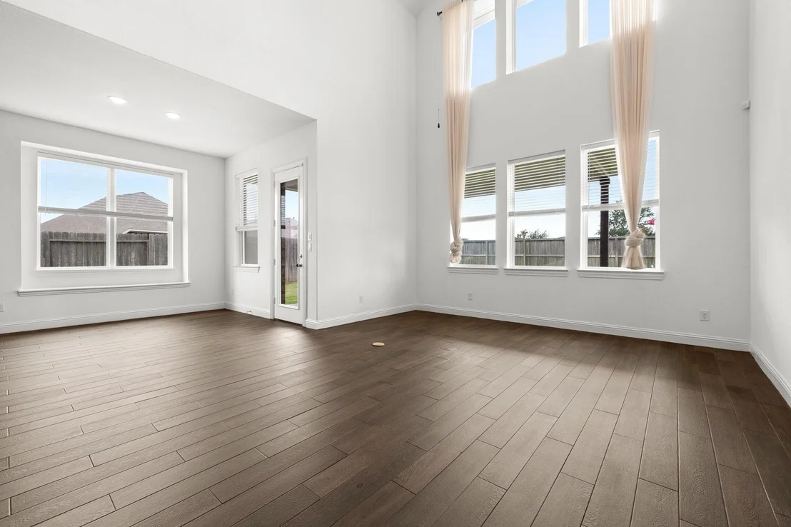 Photo of 3627 Colorado Bend Drive