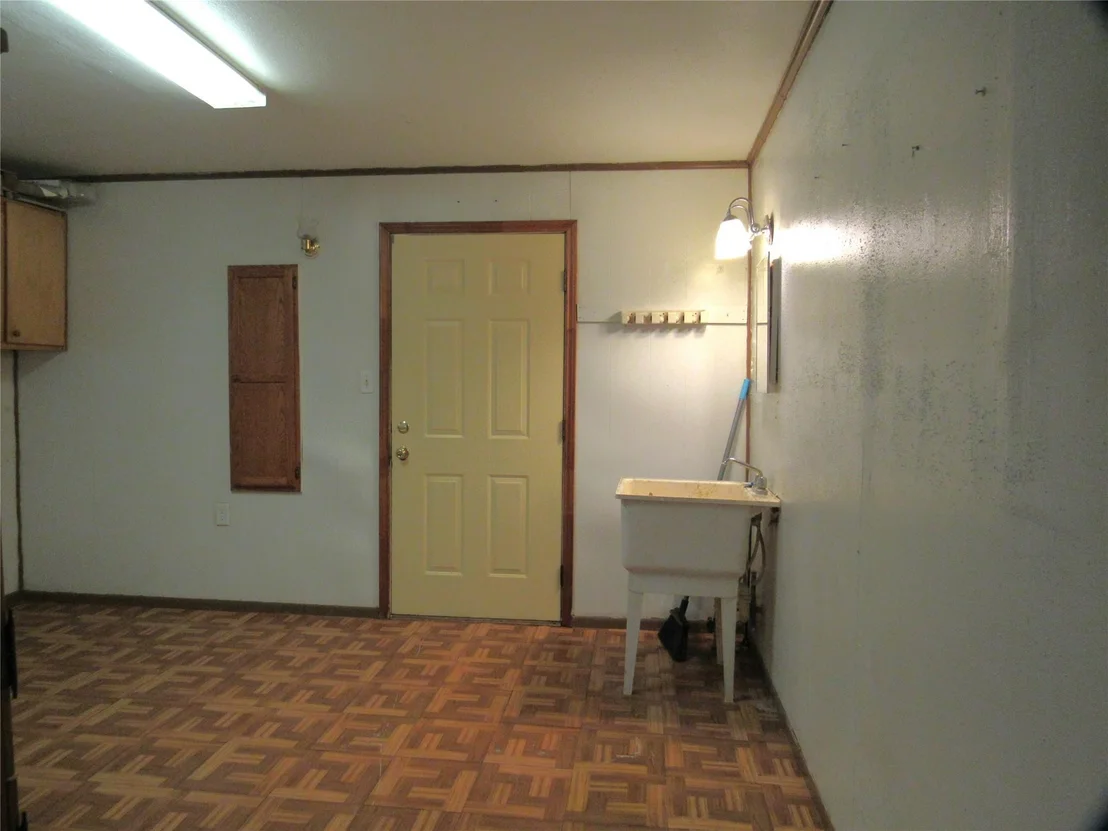 Photo of 797 Poor Farm Road