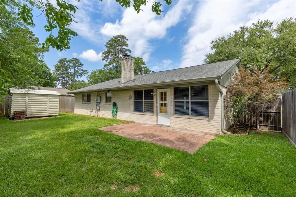Photo of 2618 Rolling Glen Drive