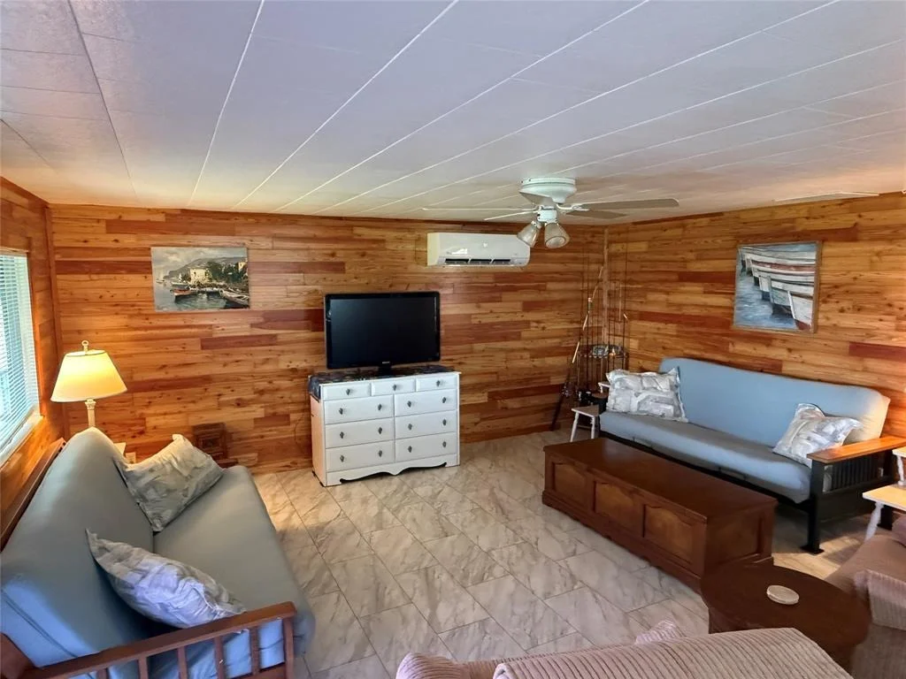 Photo of 2092 County Road 201