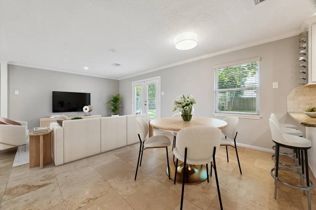 Photo of 5743 Ettrick Drive