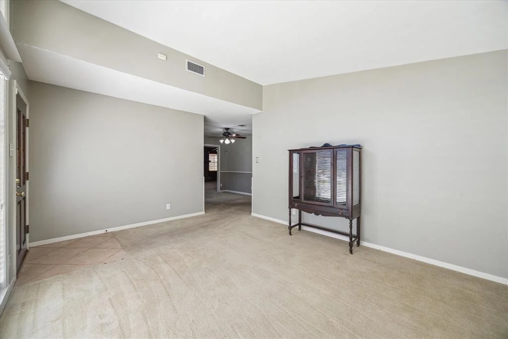 Photo of 2318 Ansbury Drive