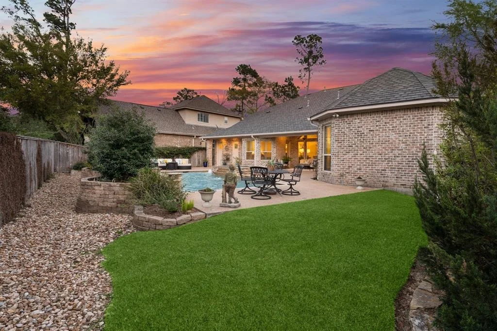 Photo of 59 Silvermont Drive