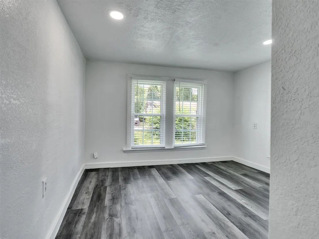 Photo of 7812 Cora Street