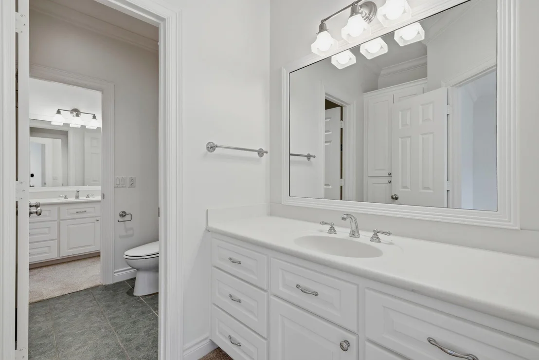 Photo of 25722 Haven Lake Drive