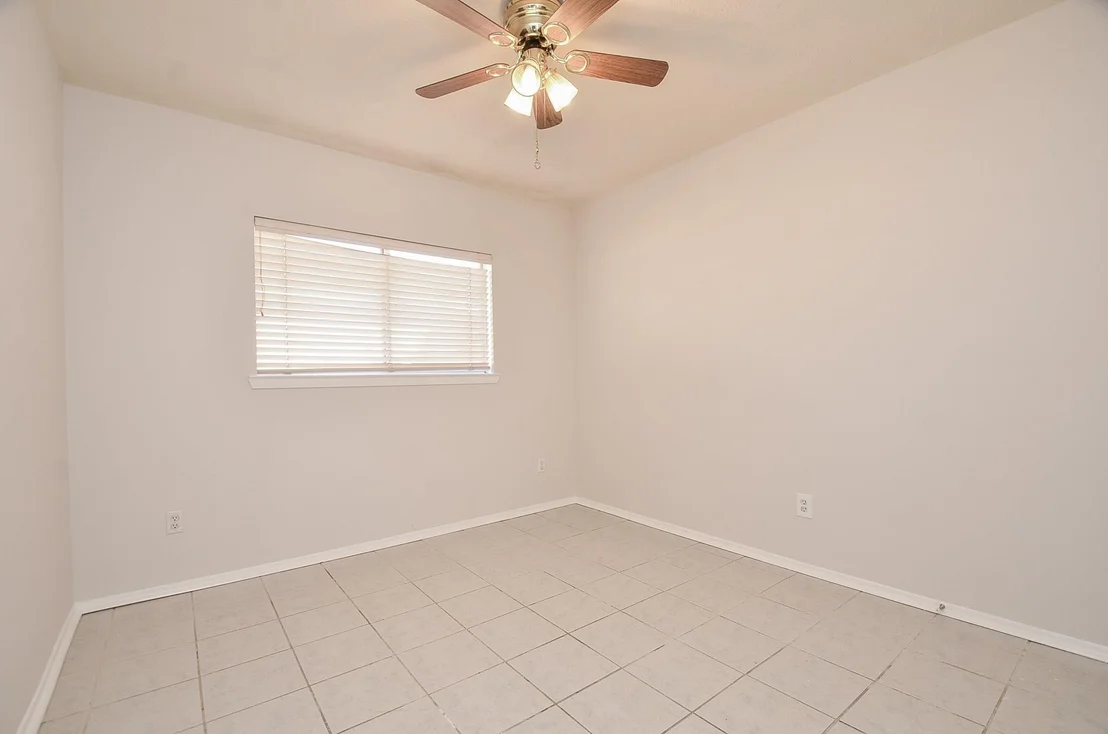 Photo of 17039 Clan Macgregor Drive