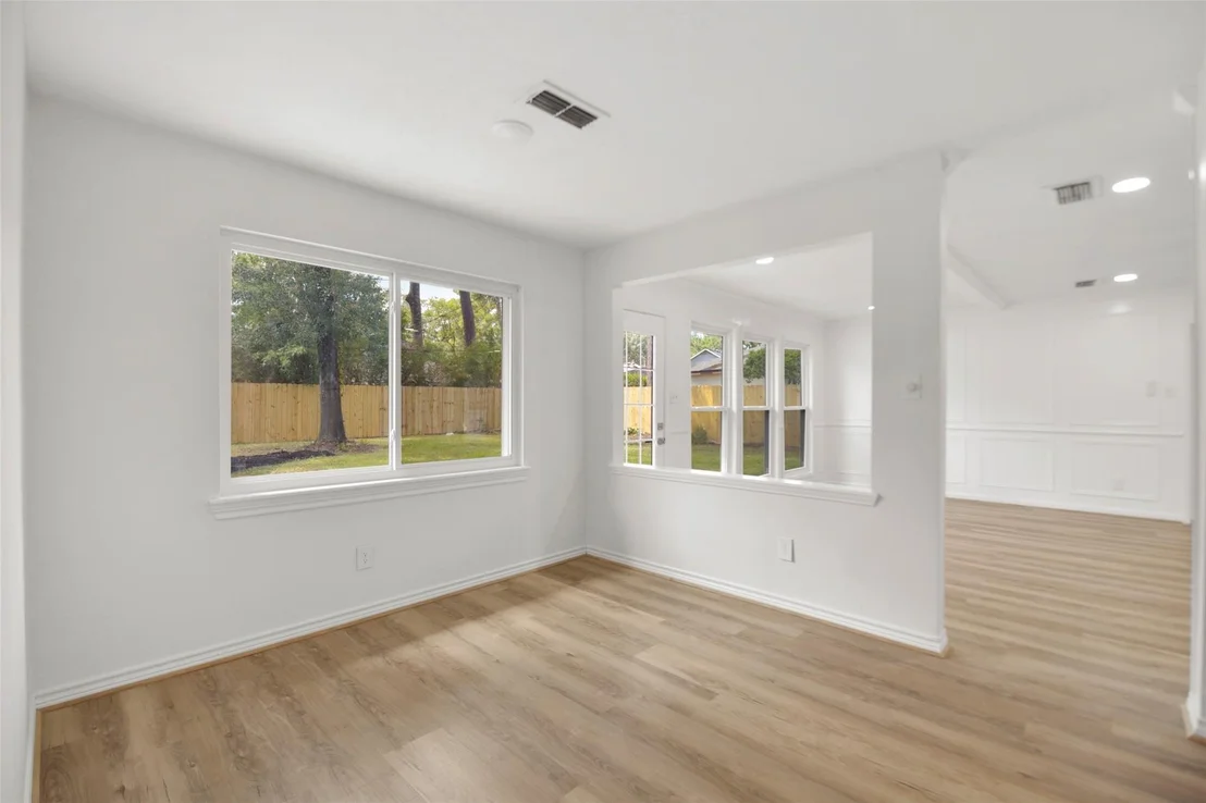 Photo of 3834 Gladeridge Drive