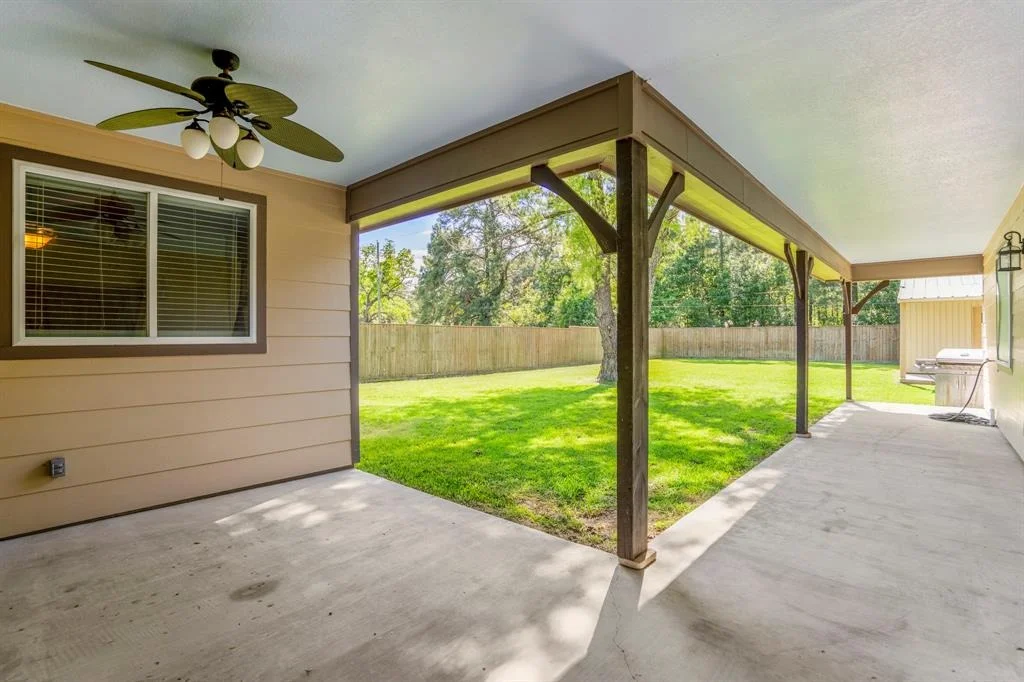 Photo of 30619 Mckinney Drive