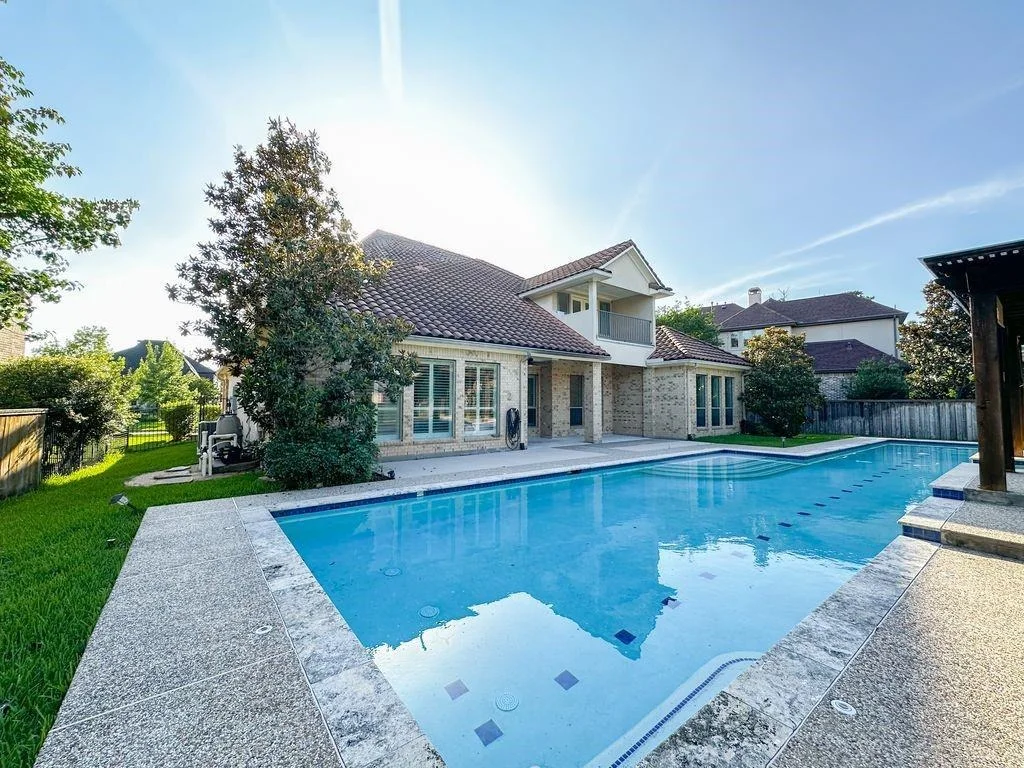 Photo of 14 Spincaster Dr