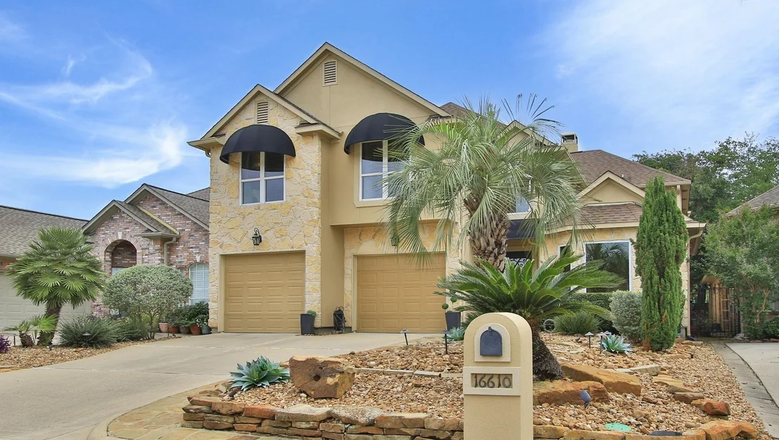 Photo of 16610 Manningtree Lane