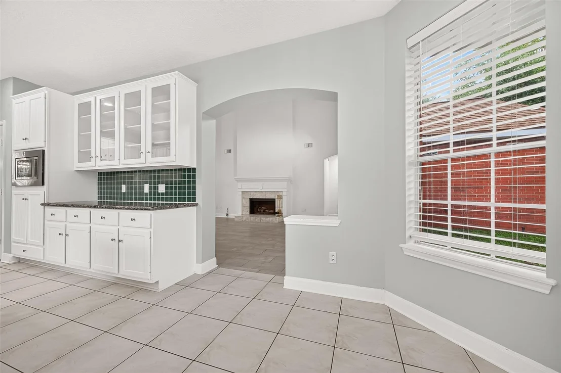 Photo of 214 Huggins Ferry