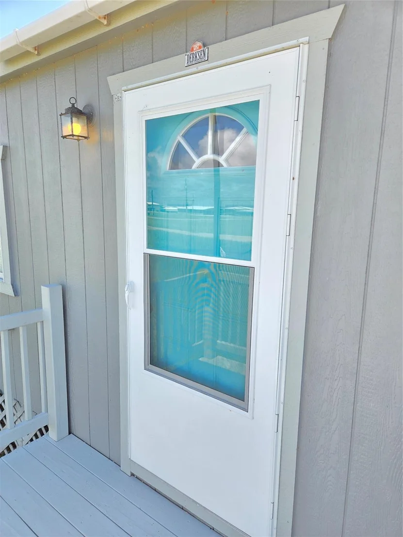 Photo of 167 Piranha Drive