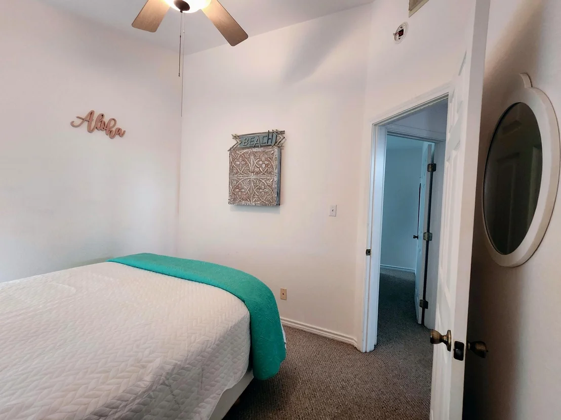Photo of 819 Sea Shell Drive