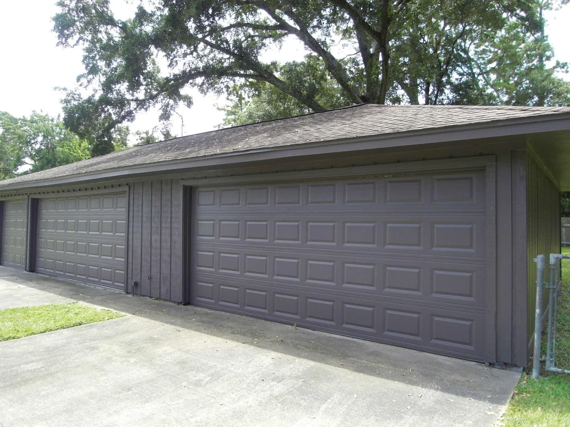 Photo of 9102 Burger Lane