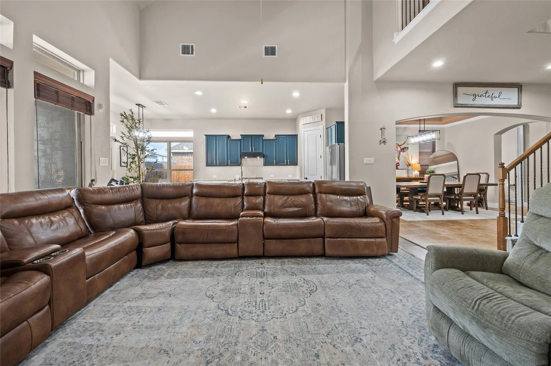 Photo of 12411 Emerald Lane