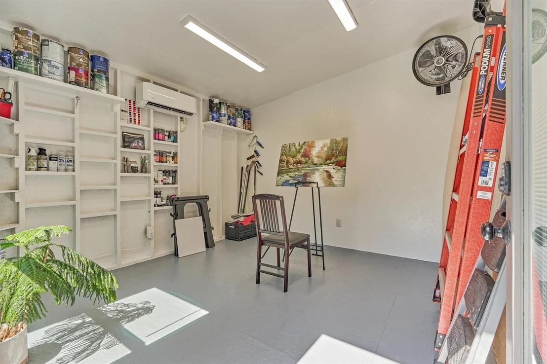 Photo of 238 Bronze View Drive