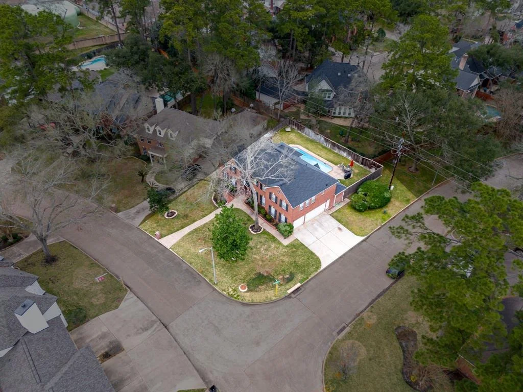 Photo of 14102 Haynes Drive