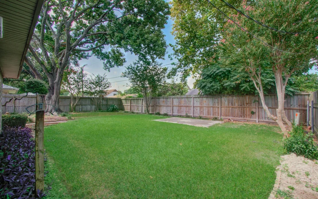 Photo of 2809 Spa Drive