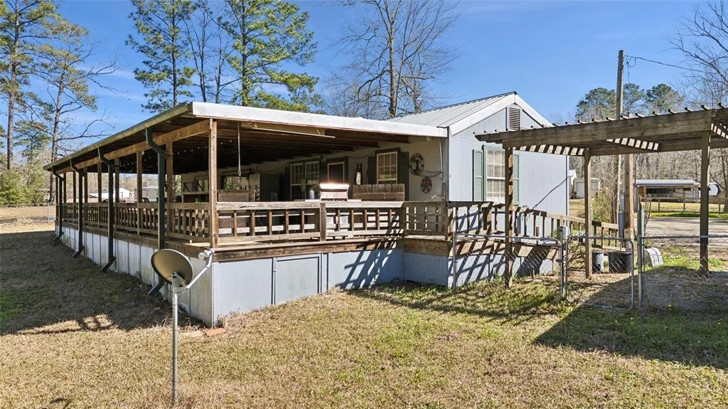 Photo of 711 Toledo Beach Drive